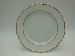 �������� ����� Constance ��������� ������ 6/27