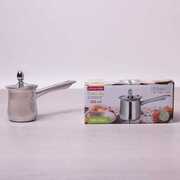 ����� � ������� 200�� KM-4363