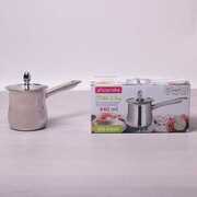 ����� � ������� 440�� KM-4364