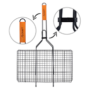 ������� ��� ����� ����� 45�25,5�2�� KM-0714