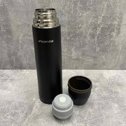 ������ 1� KM-2059B-RD