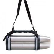 ������ 1� KM-2090