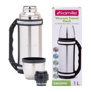 ������ 1� KM-2090