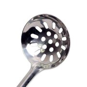 ������� 32�� KM-4366