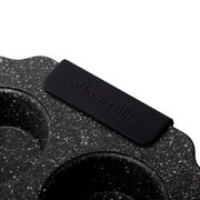 ����� ��� ������� 30�18�3�� KM-6038-BK