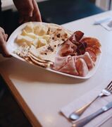 ����� ������������� Grangusto 28�21�� 431241FTB121990