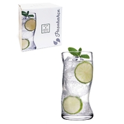 ���� ������� ��� �������� Amorf 400�� 420928