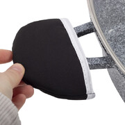 ����� ������ � ����������� OF-100506