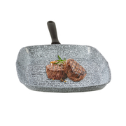 ��������-����� � ������� 30�� OF-100507