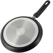 �������� ��� ������� 28�� OF-101207MR