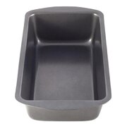 ����� ��� ����� 25�12�5�� OF-100702