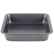 ����� ��� ��������� 22,5�22,5�4,5�� OF-100703