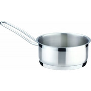 ���� ������ Home Profi 725009