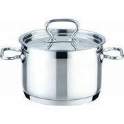 ���� ������ Home Profi 725009