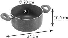 �������� Manico Rosso 3� 597870