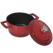 �������� � ������� � ����������� Bordeaux 1,5� 780416