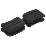 �������� � ������� � ����������� Bordeaux 1,5� 780416