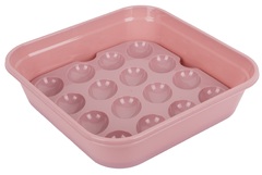 ��������� ��� ��� 26�26�12�� 0049 POWDER