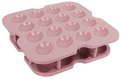 ��������� ��� ��� 26�26�12�� 0049 POWDER