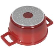 �������� � ������� �� ����������� Bordeaux 4,7� 780424