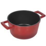 �������� � ������� �� ����������� Bordeaux 4,7� 780424