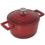 �������� � ������� �� ����������� Bordeaux 4,7� 780424