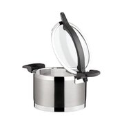 �������� � ������� Ultima 4� 780623