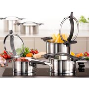 �������� � ������� Ultima 7� 780625