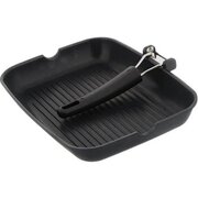 ��������-����� Premium 24�24�� 601250