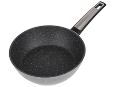 ��������� �������� i-Premium Stone 28�� 602438