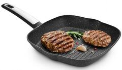 ���������-����� i-Premium Stone 26�26�� 602466