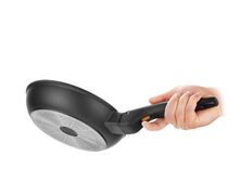 ��������� SmartCLICK 28�� 605028