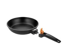 ��������� SmartCLICK 28�� 605028