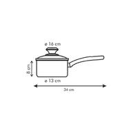 ʳ�� � ������� Presto 1,4� 594916