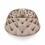 ����� ��� ����� Delicia 24�� 623145