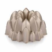 ����� ��� ����� Delicia 24�� 623146