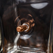 ������ � ����� 500��