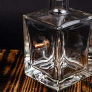 ������ � ����� 500��