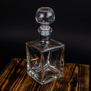 ������ � ����� 500��