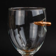 ����� ��� ���� � ����� 350��