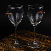 ����� ��� ���� � ����� 350��