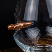 ����� ��� ������� � ����� 350��