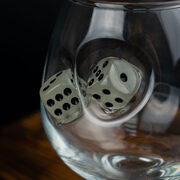 ����� ��� ������� � ������� 350��