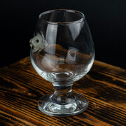 ����� ��� ������� � ������� 350��