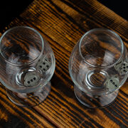 ����� ��� ������� � ������� 350��