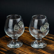 ����� ��� ������� � ������� 350��