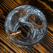 ������ ��� ����� Quadro � ����� 340��