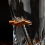 ������ ��� ����� Quadro � ����� 340��