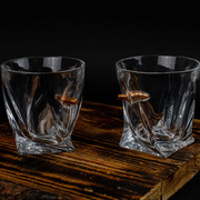 ������ ��� ����� Quadro � ����� 340��