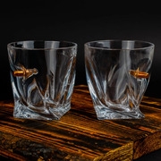 ������ ��� ����� Quadro � ����� 340��